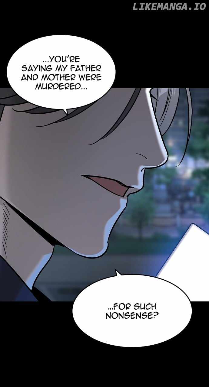 The Childe Chapter 32 27